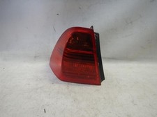 BMW E90/ E91 Kombi R�cklicht links, R�ckleuchte links, Hecklicht links, Heckleuc