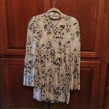 Darling Dress From Free People