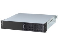 ECHO-2RDV-TB3 Sonnet Echo II DV Rackmount Thunderbolt Two-Slot Full-Length P ~D~