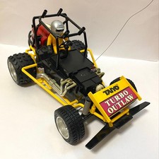 Buy Vintage Toys like Tyco Turbo Outlaw from eBay