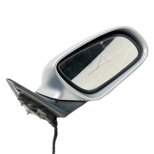 Retroviseur droit (ou coque) Audi A8