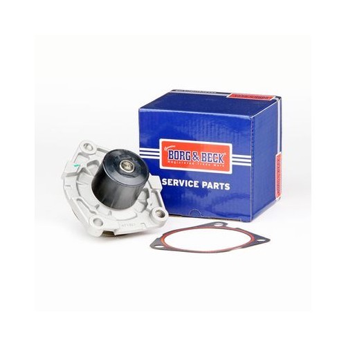 For ALFA ROMEO GIULIA 952 2015 on Water pump BWP2293