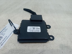 FORD GALAXY FRONTKAMERA STEUERGERÄT ECU E1GT-19J201-BJ MK4 2015-2024