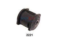 Japko GOJ2221 Lagerung, Lenker Hinten FüR Toyota
