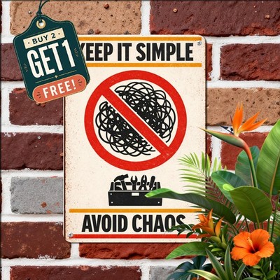 Funny No Soliciting Dead End Private Road Sign Aluminum 8x12 Outdoor Metal Decor