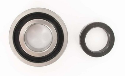 SKF RW607-BR Wheel Bearing For 57-64 Chevrolet Bel Air Biscayne Corvette Impala