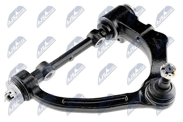 Querlenker Dreieckslenker NTY ZWG-KA-320 FüR KIA K2700 K2500 SD K2900 Bongo PU-image
