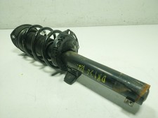 5R3413031K STOßDÄMPFER LINKS VORNE / 5R3413031K / 17511224 FÜR VOLKSWAGEN CADDY