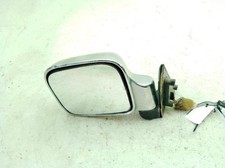 Retroviseur gauche (ou coque) Opel MONTEREY