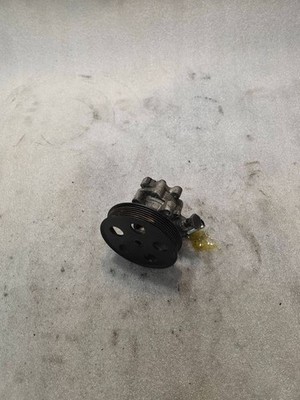 Audi A4 S4 B6 8E 8H 2003 Servopumpe Benzin 110kW MPP9616