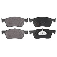 Kits de frein Opel VIVARO