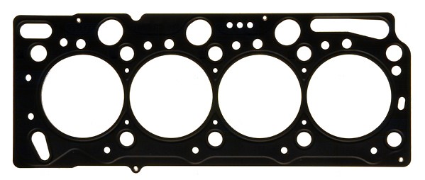 Fits BGA CH9547B CYLINDER HEAD GASKET