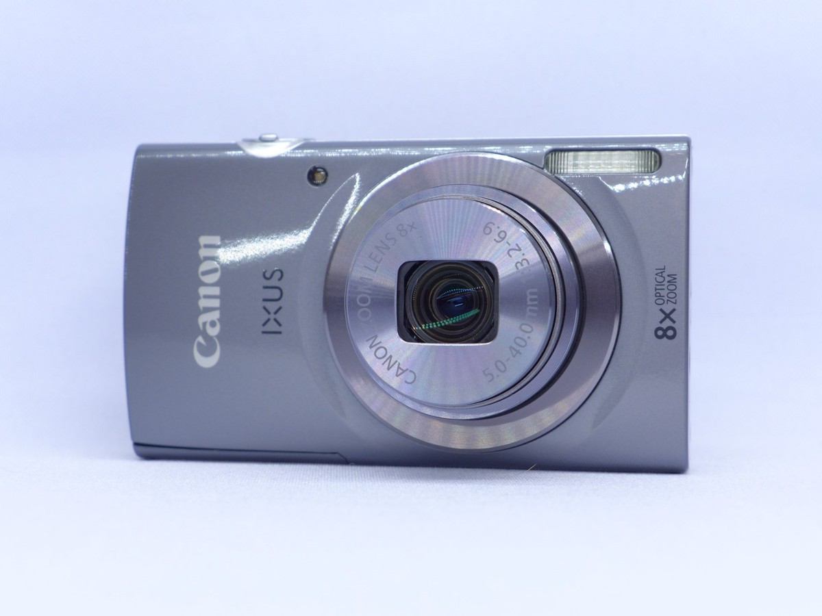 Canon IXY100F コンパクトデジタルカメラ ブルー | ヤマダウェブコム