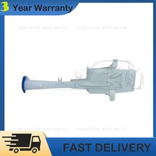  Wiper Washer Reservoir Tank   2020-2023 Hyun...
