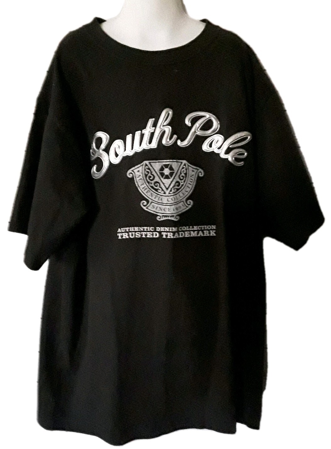 Picture 1 of 5
