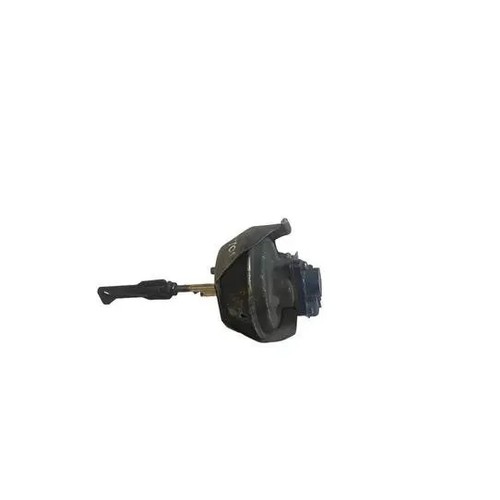 OPEL ZAFIRA B A05 Vakuum-Turboladersteuerung T304715225 1.90 Diesel 27109213