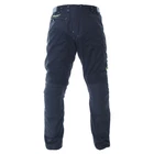 BKS Circuit Black Yellow