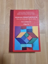 Verhaltenstherapie Was Sie Kann Und Wie Es Ge...