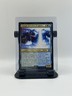 MTG, Omega, Heartless Evolution 236 $3 ORDER MIN - Regular - FIN - Magic the Gat