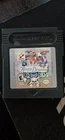 Azure Dreams Nintendo Game Boy Color 1999 Tested Working Authentic Cart Only GBC