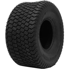 1 New Kenda Super Turf K500  - 20/10.0010 Tires 20100010 20 10.00 10