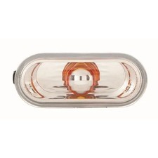 1x ORIGINAL® Abakus Blinkleuchte Links, Rechts für VW GOLF IV UP! POLO PASSAT