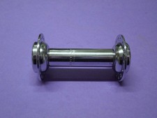 Vintage Raleigh Chopper Mk1 Mk2 Sturmey Archer 28 Spoke Front Hub -Used