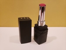Dior Rouge Dior Forever Lipstick 647 FOREVER FEMININE NWOB