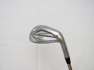 Jpx 923 Gap Wedge | eBay