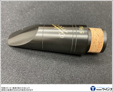 Outlet Vandoren Bb Clarinet Mouthpiece 5RV