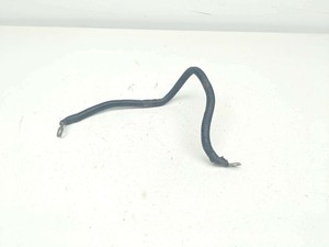 17 Oreion Reeper Battery Terminal Cable Wire