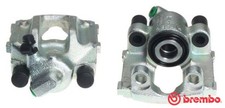 BREMBO Bremssattel F 06 093 +36.89€ Pfand Grauguss für BMW 3er Compact E36 316