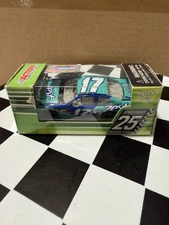 RARE Matt Kenseth #17 ZEST 2012 1/64 Nascar Diecast CHECK OUT OUR EBAY STORE