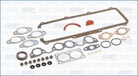 NEU - Ajusa 53001800 Dichtungssatz, Zylinderkopf FüR Audi VW