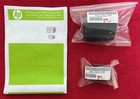HP Colour LaserJet CP6015 CM6030/40 Tray 1 Pick Up Retard Roller Q3931-67920
