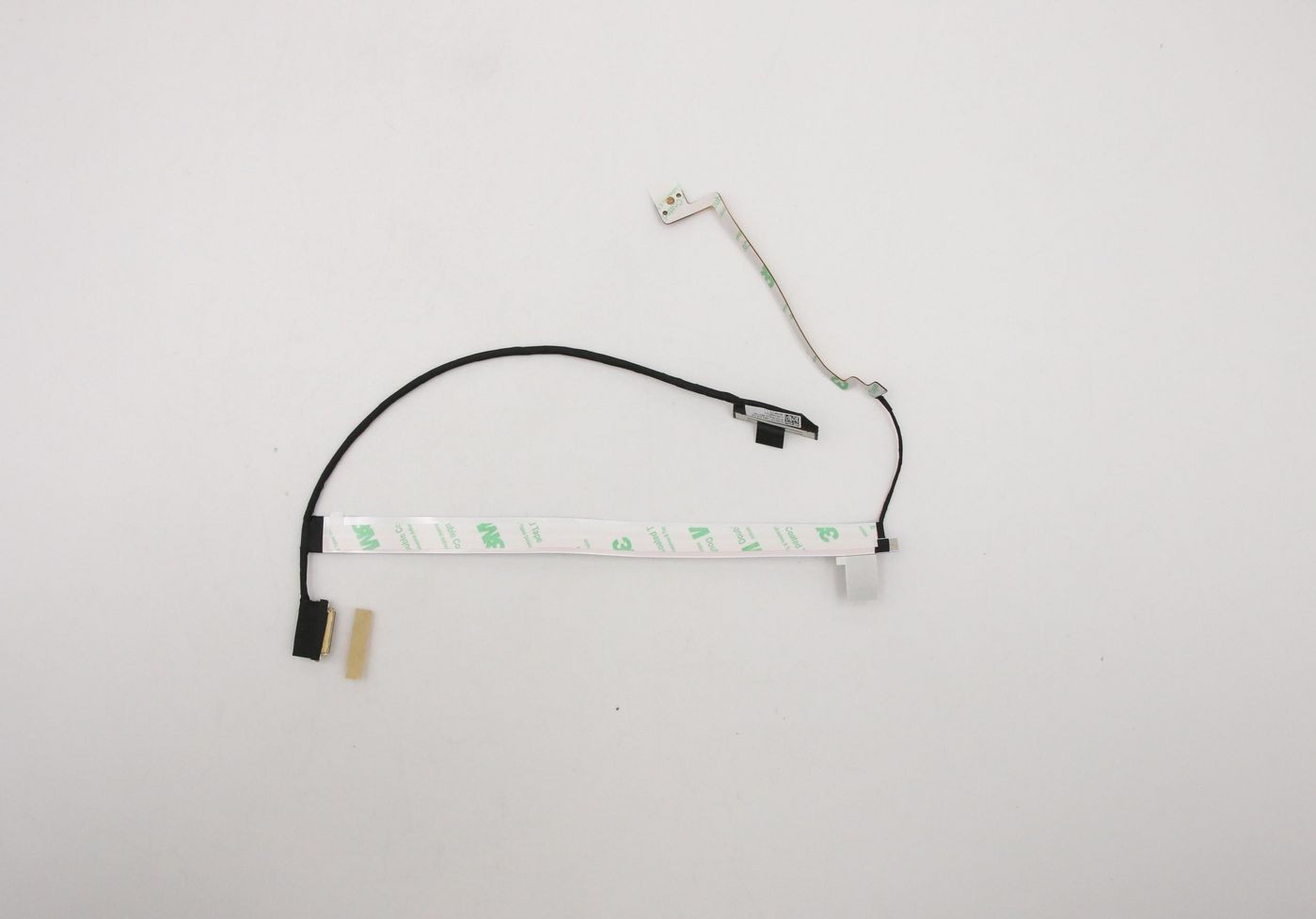 Lenovo 5C10X67073 Odin INTEL FRU CABLE EDP RGB