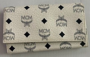 Mcm Michael Cromer | eBay