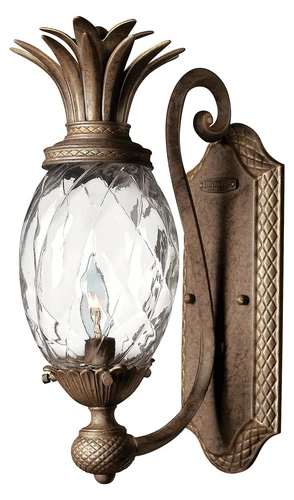 Sconce Plantation - Picture 1 of 1