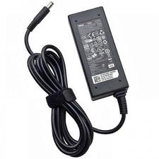 Dell XPS 11 XPS 13 Inspiron 3050 3152 3157 3169 Power Supply LA45NM140 45W