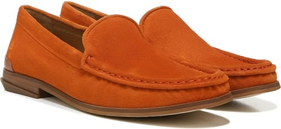 #ad Sarto by Franco Sarto Women#x27;s Gina Loafer $44.99