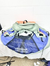 INFLATABLE FISHING FLOAT TUBE P34006123