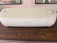 Cricut Explore Air 2 Die Cutting Machine - Mi...
