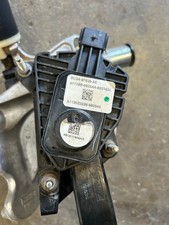 Accelerator Pedal Mopar 53034004ab