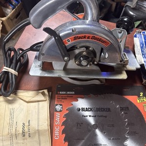 barben9723 on eBay