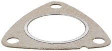 Exhaust Pipe Flange Gasket Elring 762.386 Exhaust Pipe Flange Gasket Elring 762.386