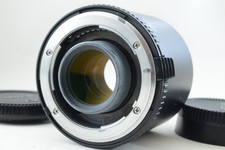 Near Mint Nikon AF-S Teleconverter TC-20E II 2x 7058 J0322F