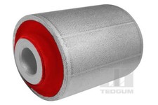 LAGERUNG LENKER TEDGUM 00267756 FÜR HONDA