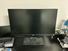 iiyama G-Master G2770QSU 27 Zoll QHD 165Hz