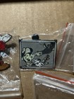 (20) WALT DISNEY WORLD MICKEY MOUSE PIN LOT⭐️ — photo 4