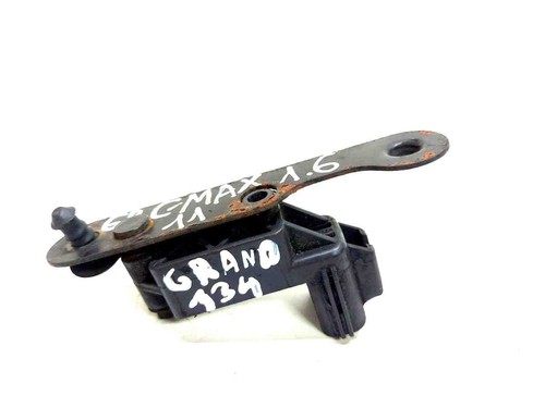 FORD GRAND C-MAX DXA/CB7, DXA/CEU DPF-Drucksensor AV615L200AA 1.60 30147740